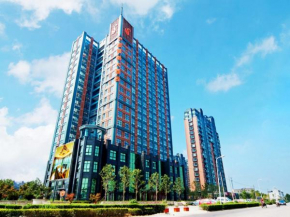 Ningbo ShouNan Hotel